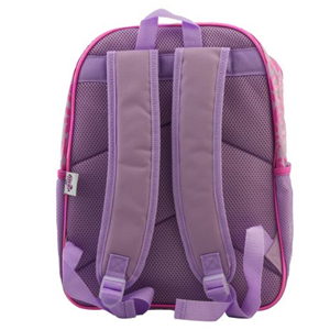 ست 6 در 1 کوله پشتی 40 سانتی Bridlew Dstock مدل Promotion Items 6 in 1 - Bridlew Dstock _کوله پشتی